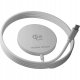 Mobile Origin Qi2 25W Magnetic Charging Pad PW29 7