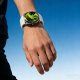 Mobile Origin Easy Strap Silicone Galaxy Watch Ultra 47mm Starlight 3
