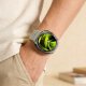 Mobile Origin Easy Strap Silicone Galaxy Watch Ultra 47mm Starlight 4
