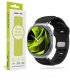 Mobile Origin Easy Strap Galaxy Watch 8 Black 1
