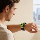 Mobile Origin Easy Strap Galaxy Watch 8 Black 4