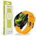 Mobile Origin Easy Strap Watch 26mm Yellow 2