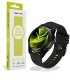 Mobile Origin Easy Strap Watch 26mm Black 1