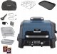 Ninja Zestaw Ninja Woodfire Pro Connect XL Grill Elektryczny Wędzarnia 7w1 1