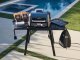 Ninja Zestaw Ninja Woodfire Pro Connect XL Grill Elektryczny Wędzarnia 7w1 2