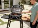 Ninja Zestaw Ninja Woodfire Pro Connect XL Grill Elektryczny Wędzarnia 7w1 3