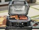 Ninja Zestaw Ninja Woodfire Pro Connect XL Grill Elektryczny Wędzarnia 7w1 5