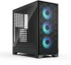Obudowa Fractal Design Pop 2 Air TG RGB czarna (FD-C-POA2A-03) 1