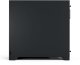 Obudowa Fractal Design Pop 2 Air TG RGB czarna (FD-C-POA2A-03) 10
