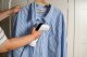 Parownica do ubrań 4Swiss 4Swiss VS026 DuoSteam 13