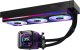 Chłodzenie CPU ASRock Phantom Gaming 360 LCD (90-APGA36-BAAGA5) 2