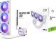Chłodzenie CPU ASRock Pro White 360 ARGB (90-APRA36-WAAGA6) 8