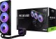 Chłodzenie CPU ASRock Pro 360 ARGB (90-APRA36-BAAGA6) 9