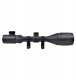 Luneta Ultimar Luneta celownicza JS-Tactical 2,5-10x50 Mil-Dot szyna 22 mm 2