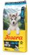 Josera High Protein Junior Sea Fish 12,5kg (50014836) 1