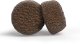 Josera High Protein Junior Sea Fish 12,5kg (50014836) 2