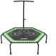 Trampolina Virtufit ProBrak danych127 cm 1