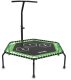Trampolina Virtufit ProBrak danych127 cm 2