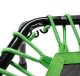 Trampolina Virtufit ProBrak danych127 cm 3
