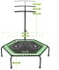 Trampolina Virtufit ProBrak danych127 cm 6