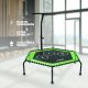 Trampolina Virtufit ProBrak danych127 cm 7