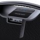 Głośnik Sven Portable speaker SVEN PS-990, czarny, power output 180W (RMS), TWS, Bluetooth, RGB backlight, Wodoodporny (IPx7), USB, Lithium battery, Baterija life – aż 16 hours 7