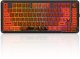 Klawiatura Redragon K4PUC21N0 PRO Lion L (K681LK-RGB-PRO) 1