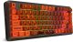 Klawiatura Redragon K4PUC21N0 PRO Lion L (K681LK-RGB-PRO) 5