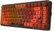 Klawiatura Redragon K4PUC21N0 PRO Lion L (K681LK-RGB-PRO) 6