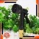Evoke WĄŻ OGRODOWY ELASTYCZNY 22,5M WZMOCNIONY O673 12