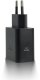 Ładowarka Samsung Magnetyczna ładowarka indukcyjna Samsung EP-P2900TB 25W Qi2 + ładowarka sieciowa 45W Black 7