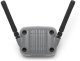 DJI DJI Neo 2 Digital Transceiver 1