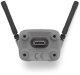 DJI DJI Neo 2 Digital Transceiver 3