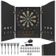 Tarcza elektroniczna do gry w dart Trizand 27046 2