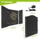 Tarcza elektroniczna do gry w dart Trizand 27046 210