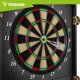 Tarcza elektroniczna do gry w dart Trizand 27046 212