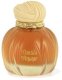 Maison Asrar Vanilla Voyage Eau de Parfum 100ml 1