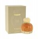 Maison Asrar Vanilla Voyage Eau de Parfum 100ml 2