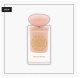 Gulf Orchid Pina Colada Eau de Parfum 60ml 1