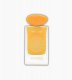 Gulf Orchid Pina Colada Eau de Parfum 60ml 2