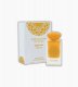 Gulf Orchid Pina Colada Eau de Parfum 60ml 3