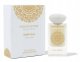 Gulf Orchid Angel Musk Eau de Parfum 60ml 1
