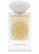 Gulf Orchid Angel Musk Eau de Parfum 60ml 2