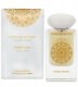 Gulf Orchid Angel Musk Eau de Parfum 60ml 3