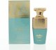 Zodiac Zodiac Solmaris Eau de Parfum 100ml 1