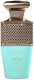 Zodiac Zodiac Solmaris Eau de Parfum 100ml 2