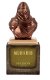 Maison Asrar Muharib Eau de Parfum 100ml 1