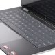 Laptop poleasingowy HP OmniBook X TS 14-FK0013D 3
