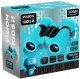 Lornetka 8xPower Vision Kids 2