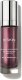 Clinique 111SKIN_Y2 Repair Serum serum do twarzy 30ml 1